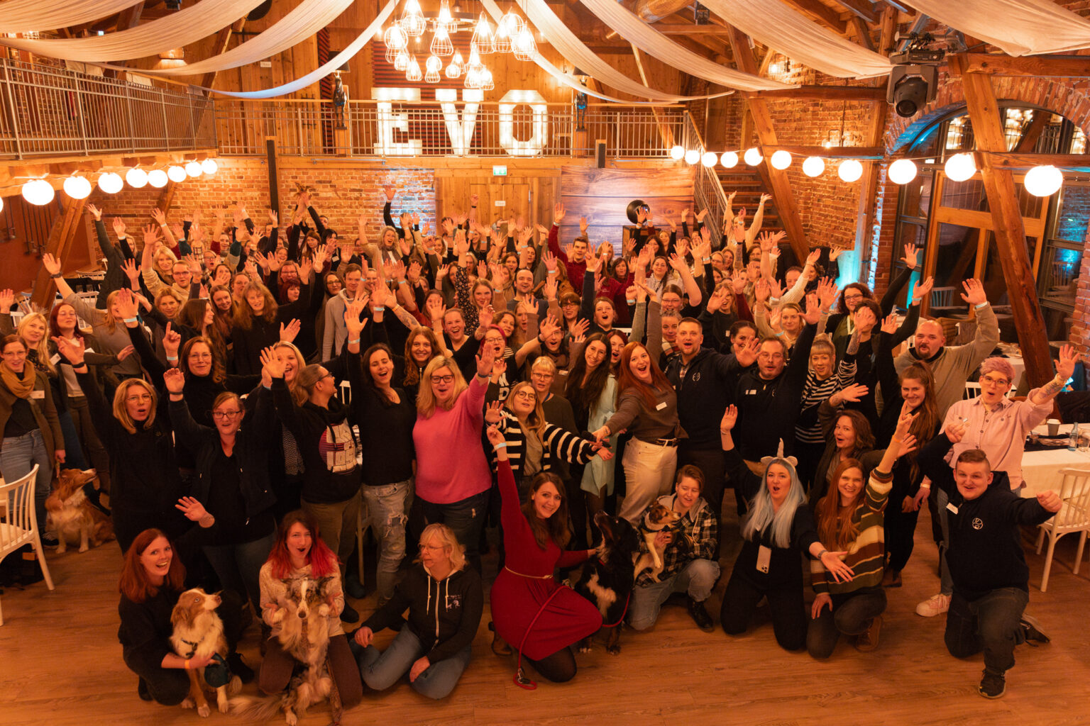 133A4948-Verbessert-RR_webformat (2)