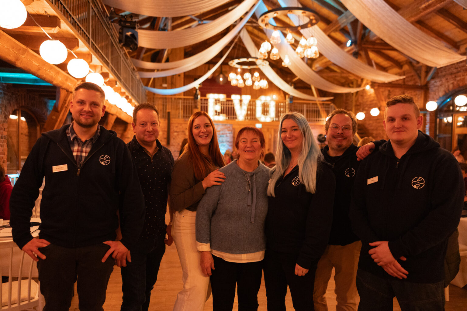 133A5005_webformat (1)