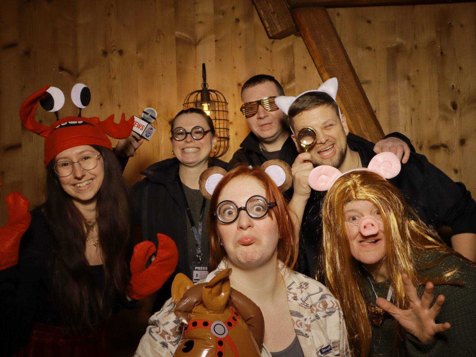 IMG_0868_20260206_162132_3600