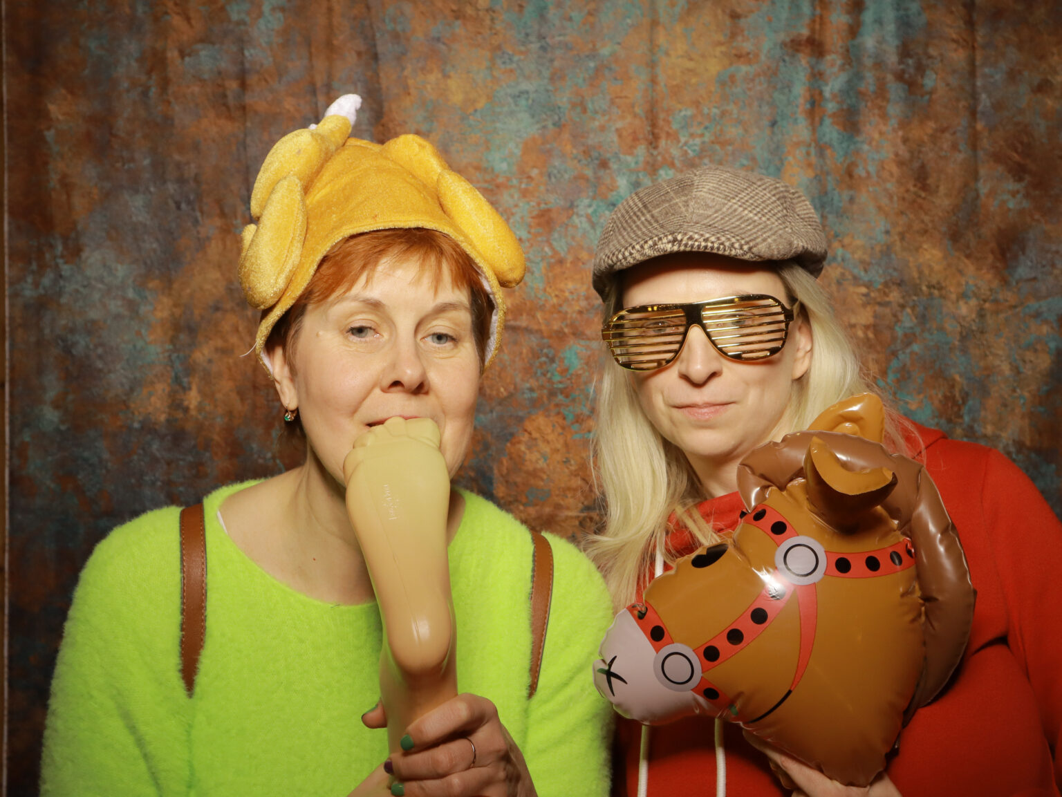 IMG_0889_20260207_130738_3600