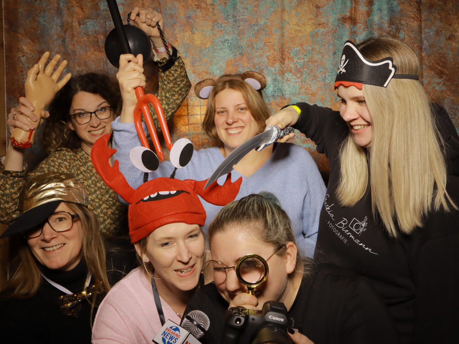 IMG_0923_20260207_144440_3600