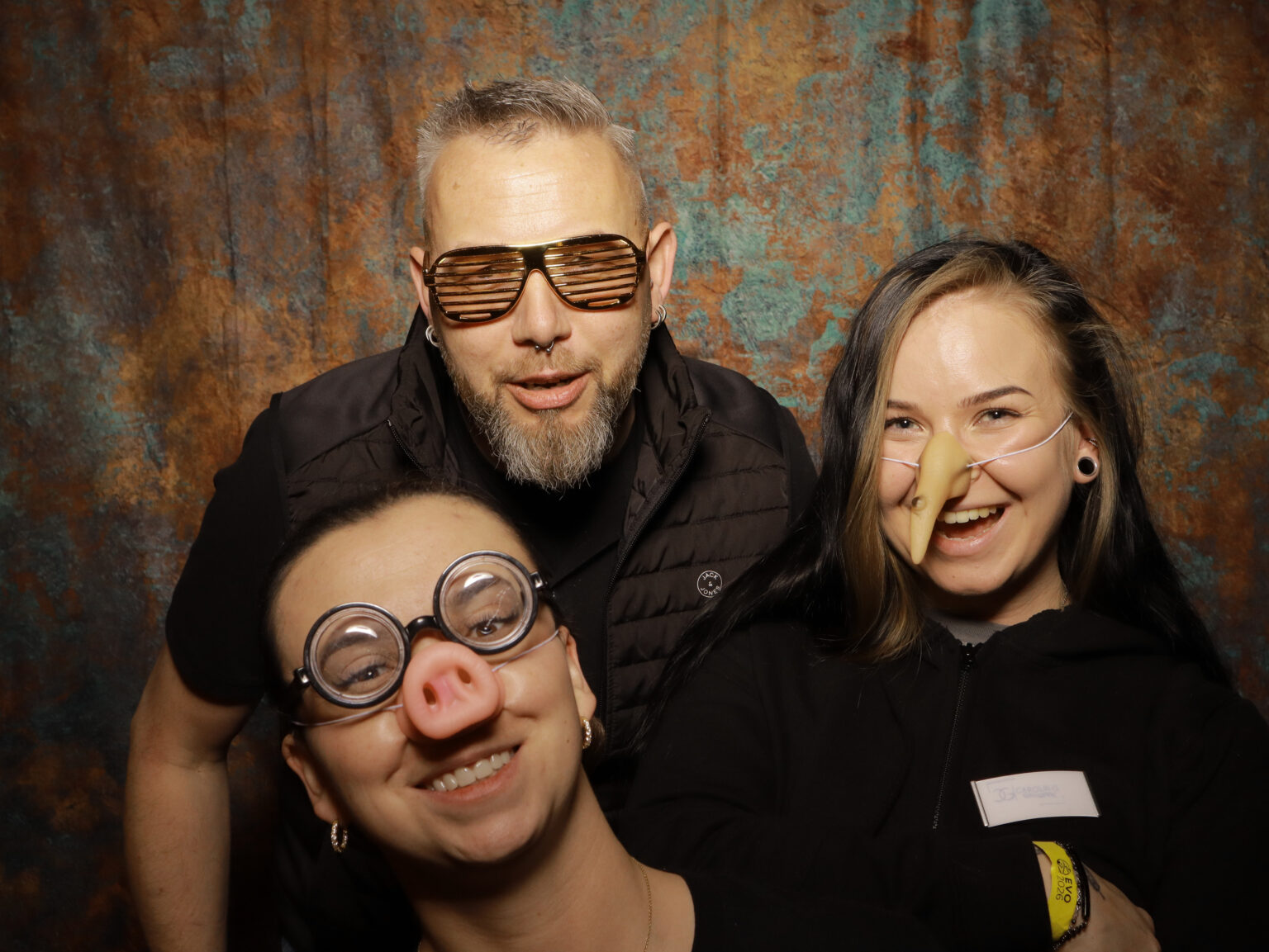 IMG_0992_20260207_174359_3600