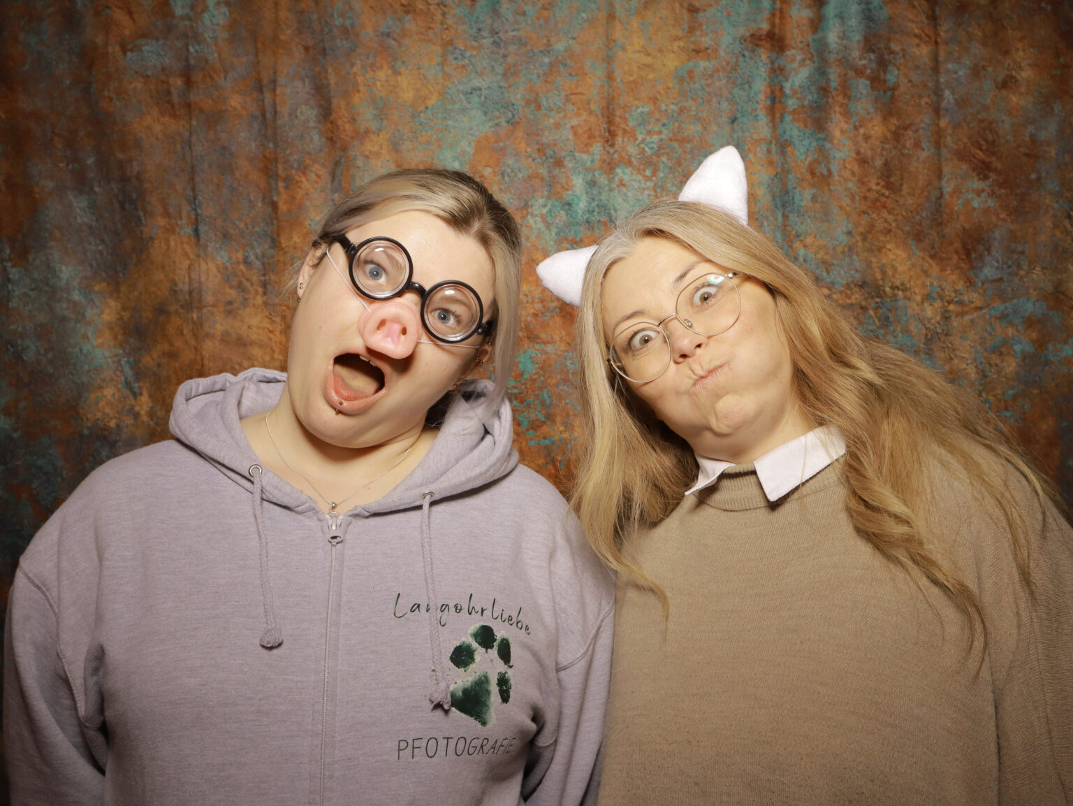 IMG_0996_20260207_175044_3600