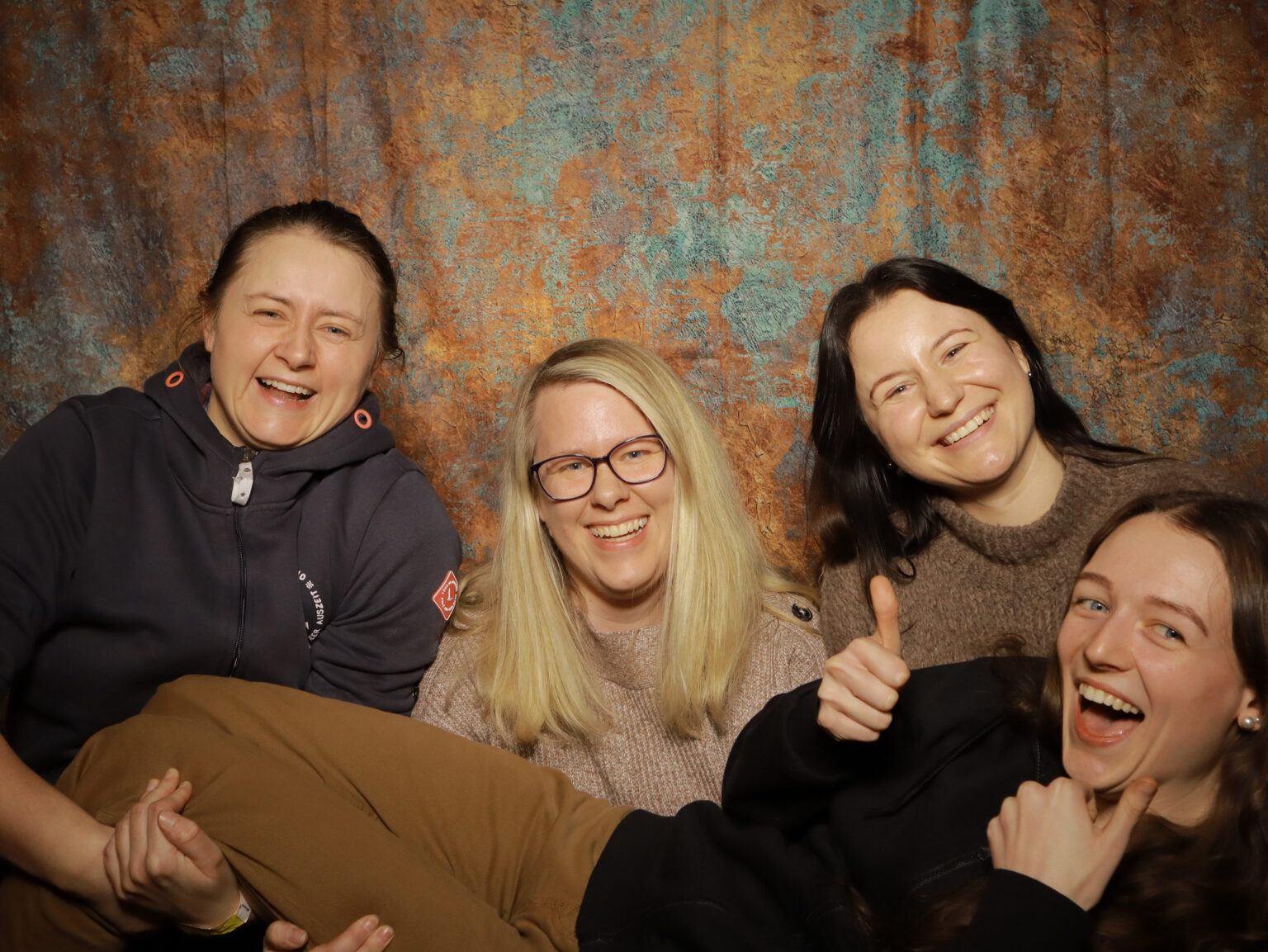 IMG_1021_20260207_195150_3600