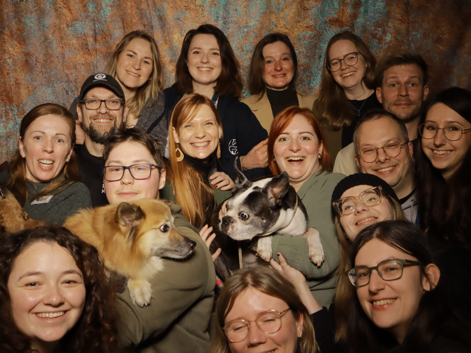 IMG_1057_20260207_201902_3600