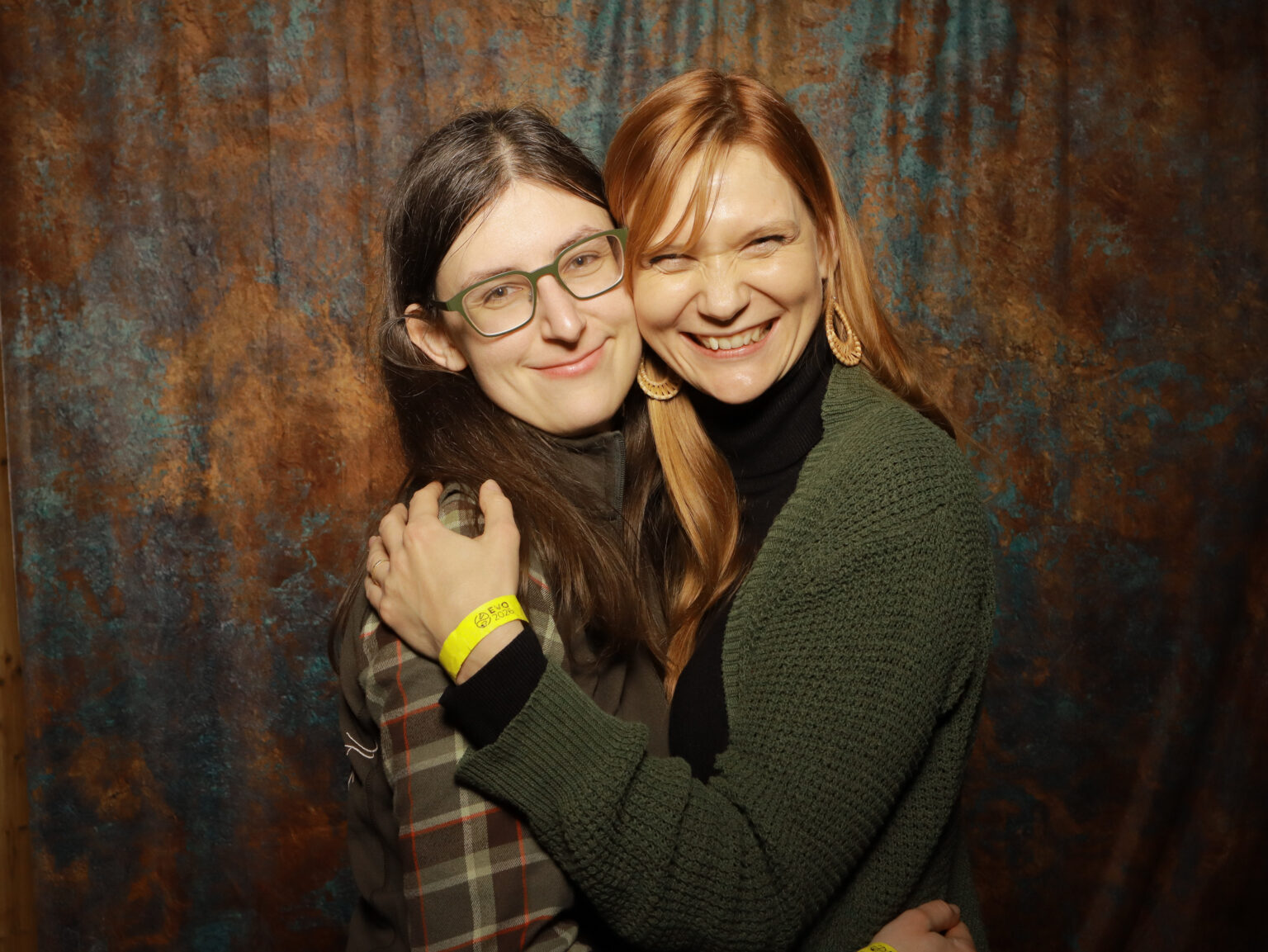 IMG_1063_20260207_202340_3600